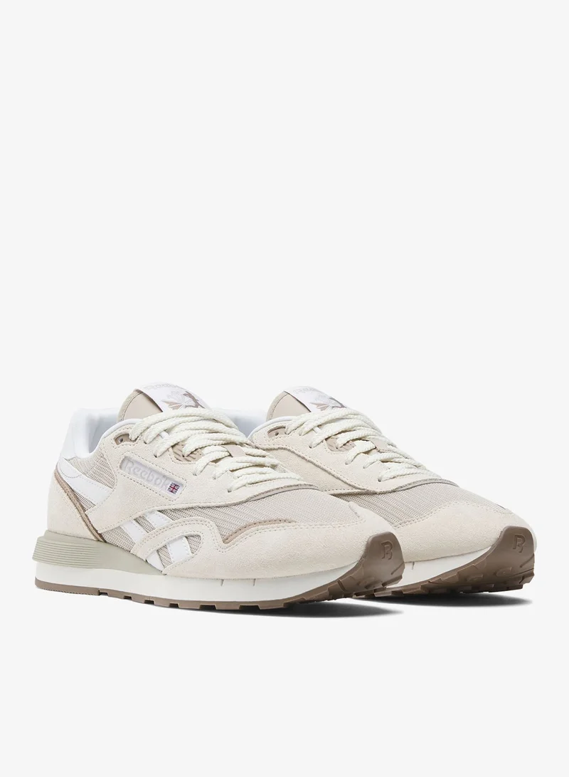 Reebok Classic Nylon 89